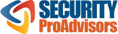 Security ProAdadvsiors