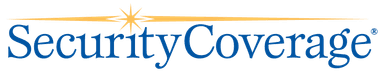 SecurityCoverage