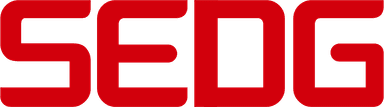 SEDG