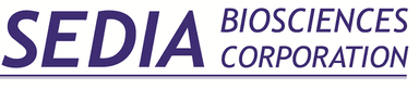 Sedia Biosciences Corporation