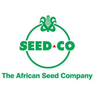Seed Co International