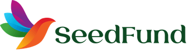 SeedFund
