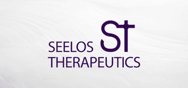 Seelos Therapeutics