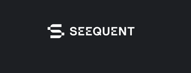 Seequent
