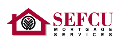 SEFCU Mortgage Services