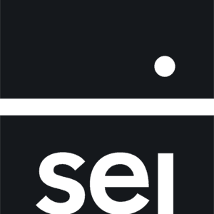 SEI Investments Co