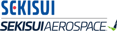 SEKISUI AEROSPACE