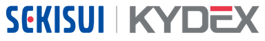 SEKISUI KYDEX