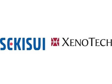 Sekisui XenoTech