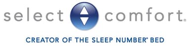 Select Comfort Corporation