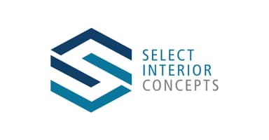 Select Interior Concepts