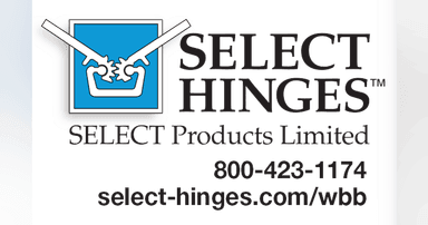 SELECT Products Limited