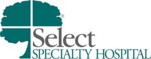 Select Specialty Hospital
