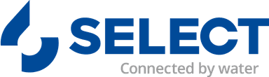 Select Water Solutions