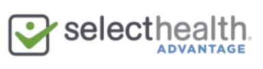 SelectHealth Advantage