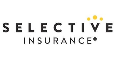 Selective Insurance Group