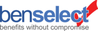 Selerix BenSelect