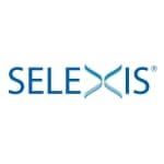 Selexis