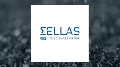 SELLAS Life Sciences Group