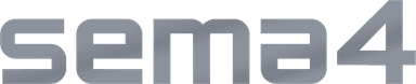 Sema4 Holdings