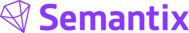 Semantix