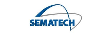 SEMATECH