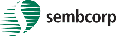 Sembcorp Industries