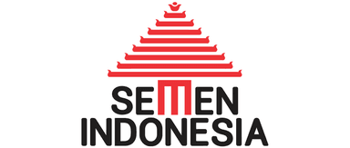 Semen Indonesia Tbk