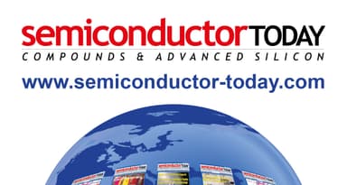 Semiconductor Today
