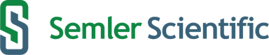 Semler Scientific