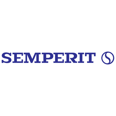 Semperit Group