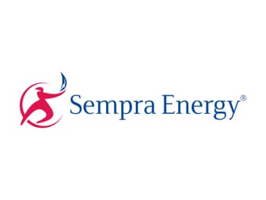 Sempra Energy