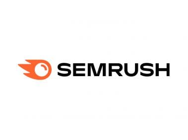 Semrush Holdings
