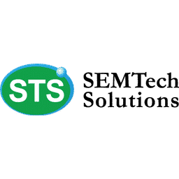 SEMTech Solutions