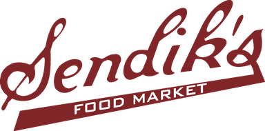 Sendik’s Food Market