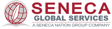 Seneca Global Services