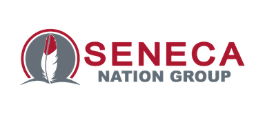 Seneca Nation Group