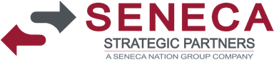 Seneca Strategic Partners