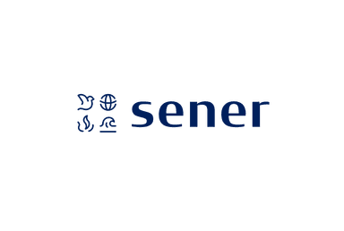SENER