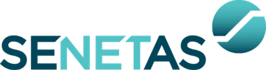 Senetas Corporation