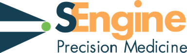 SEngine Precision Medicine
