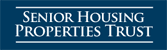 Senior Housing Properties Trust