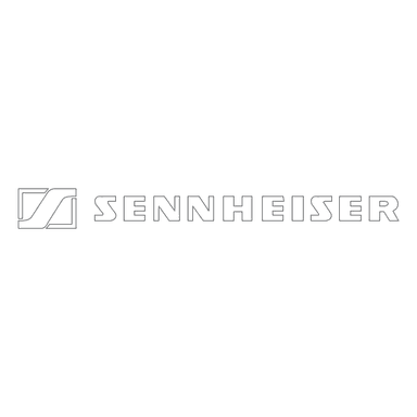 Sennheiser