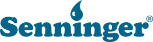 Senninger