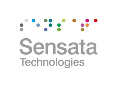 Sensata Technologies