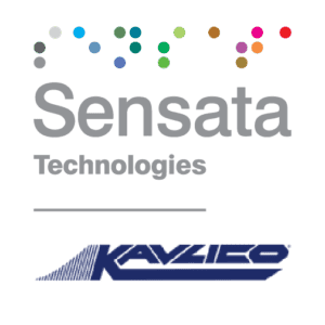 Sensata Technologies-Kavlico