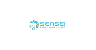 Sensei Biotherapeutics