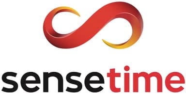 SenseTime Group