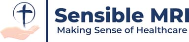 Sensible MRI