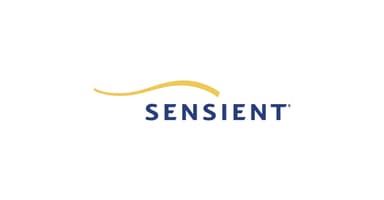 Sensient Technologies